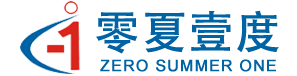 Shenzhen zero summer one degree Technology Co., Ltd.